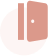 door alarm